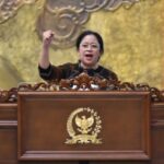 Puan Maharani: RUU Prioritas akan Tuntas Tahun Ini