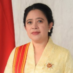 Puan Sebut Ada Gubernur yang Tak Menyambutnya, Analis Itu Ganjar