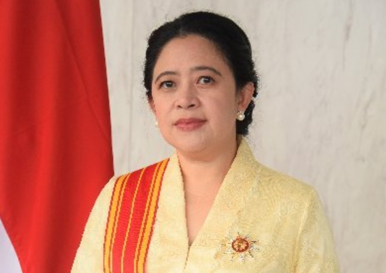 Puan Sebut Ada Gubernur yang Tak Menyambutnya, Analis Itu Ganjar