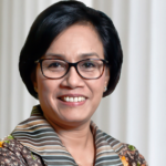 Sri Mulyani Ungkap Utang Negara Lain yang Parah