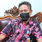 Dinlutkan Rembang Ditarget Penuhi PAD Sebesar Rp 15 Miliar