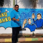 Tanggapan Dewan Soal Diturunkannya Pemail Level 2 Persipa Pati Melawan PS Palembang