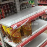 Penetapan HET Minyak Goreng di Pati Belum Menjangkau Sebagian Warga