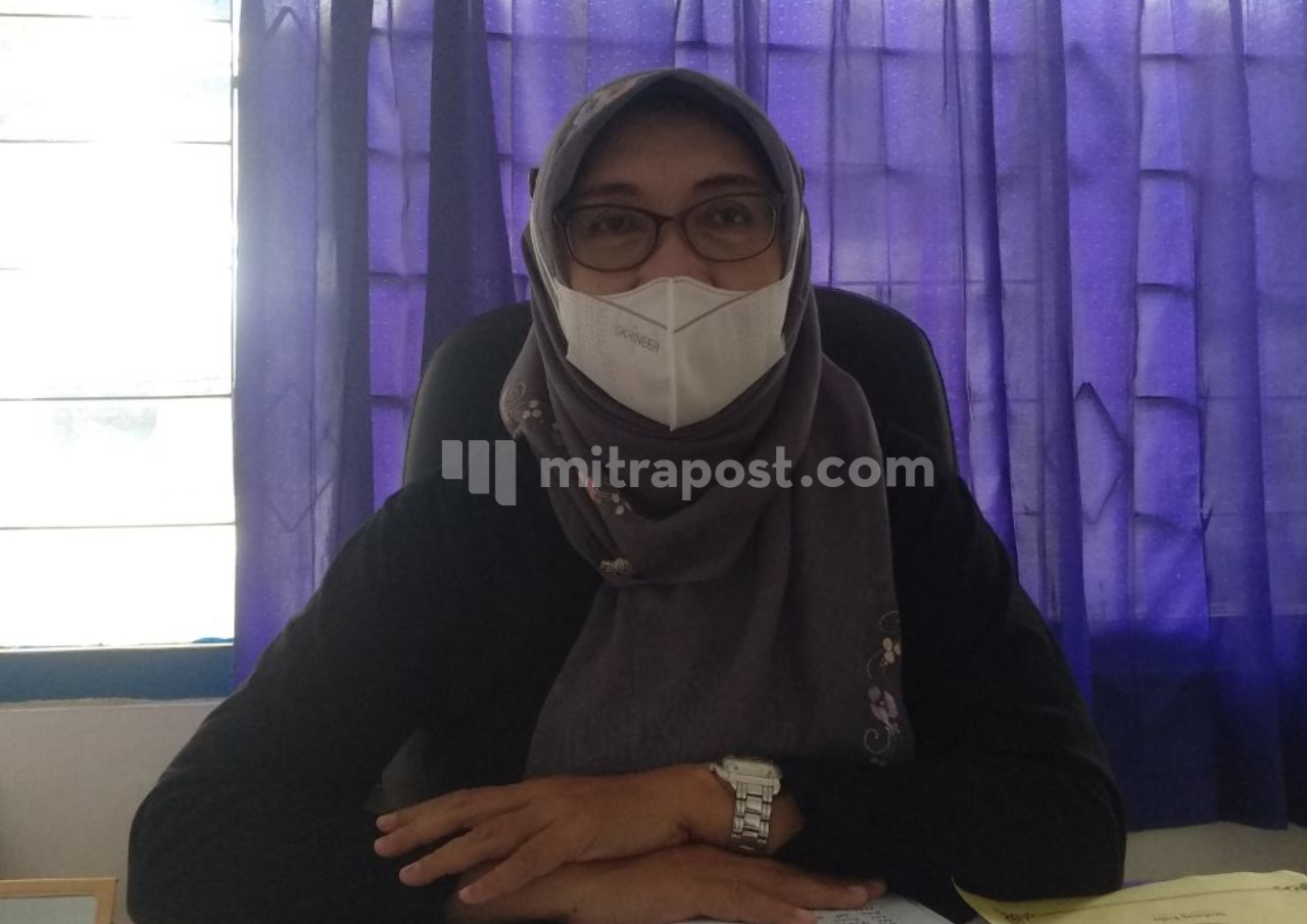 Angka Masyarakat Pra Sejahtera di Pati Masih Cukup Tinggi