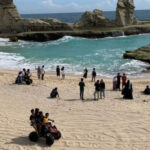 Satgas Covid-19 Imbau Pemda Berikan Sanksi Tegas Bagi Wisatawan Positif Covid-19