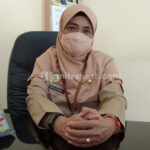 Tekan Kasus Penipuan KSP Abal-Abal, Dinkop UMKM Pati Susun Raperda Koperasi