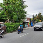 Jalan Pemuda Klaten Akan Diberlakukan Sistem Satu Arah 24 Jam