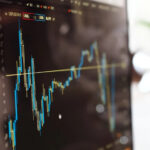 1222 Situs Investasi Trading Ilegal Diblokir