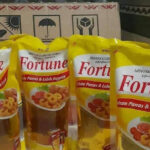DPRD Pati Soroti Harga Minyak Goreng Subsidi di Pasar Tradisional Belum Seragam