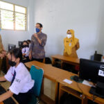 PPKM Level 2, Wali Kota Surakarta Terbitkan SE Terbaru