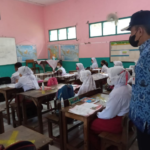 Terapkan Pembelajaran Daring, DPRD Pati Minta Masyarakat Dukung Kebijakan Pemerintah
