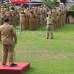 Wakil Bupati Rembang Minta Kinerja BUMD Harus Optimal