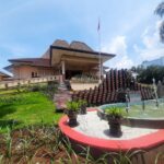 Raup 957 Medali Dalam Sehari, Komisi D Apresiasi Siswa MTsN 1 Pati
