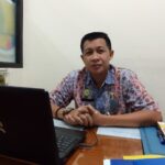 BLT UMKM Rp600 Ribu Disalurkan Tahun Ini, Cek Faktanya