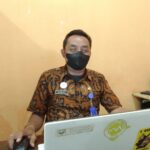 Tarif PBB Rembang Tahun ini Naik 2 Kelas