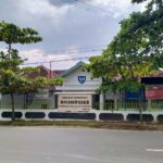 Dinas Sosial Tindaklanjuti Kasus Pencabulan Anak di Kayen