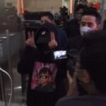 Terima Saweran dari Doni Salmanan, Reza Arap Penuhi Panggilan Bareskrim Polri