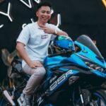Polri Ungkap Fakta Baru Kasus Doni Salmanan