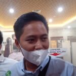 Polda Jabar Akomodasi Korban Penipuan Quotex