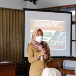 Dispermades Pati Kembali Singgung Potensi Keuntungan Tanaman Hidroponik