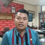 Disbudpar Ungkap Syarat Gelaran Kegiatan Seni Budaya di Semarang
