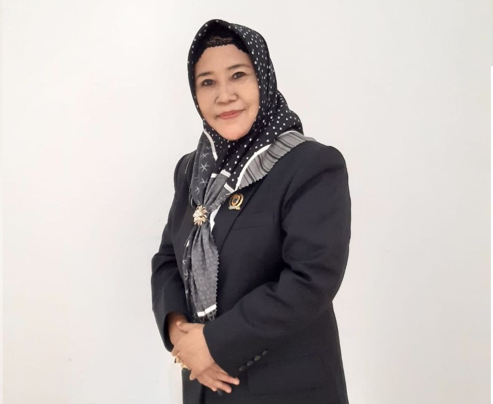Kekerasan Seksual Pada Anak, Dewan Harapkan Orang Tua Beri Pengawasan Lebih Aktif