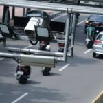 Korlantas Polri Akan Terapkan Tilang Elektronik di Jalan Tol