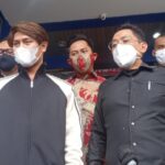 Penelusuran Aliran Dana Doni Salmanan, Bareskrim Polri Akan Periksa Rizky Billar