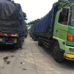 Pantura Timur Sering Macet, Dewan Minta Dishub Pati Siapkan Jalur Alternatif