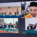 Sopir Vanessa Angel Dijatuhi Hukuman Penjara