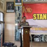 Satpas Pati akan Mempermudah Layanan Pembuatan SIM