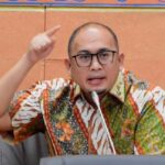 Pemerintah Dianggap Tak Becus Mengatasi Kelangkaan Minyak Goreng, Politisi Gerindra Kecewa