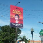 Terpampang Dimana-mana, Inilah Makna ‘Kepak Sayap Kebhinekaan’