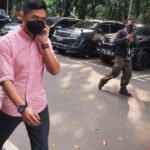 Babak Baru Kasus Bambang Pamungkas