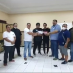 Menang atas Farmel FC, Pemain Persipa dapat Bonus Lagi