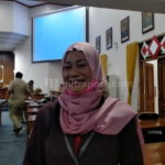 Dewan Pati: Galian C di Kendeng Banyak yang Tak Berizin dan Merusak Alam
