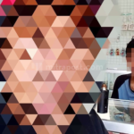 Bukannya Untung, Warga Pati Jual Aset Sebab Kalah Judi Online