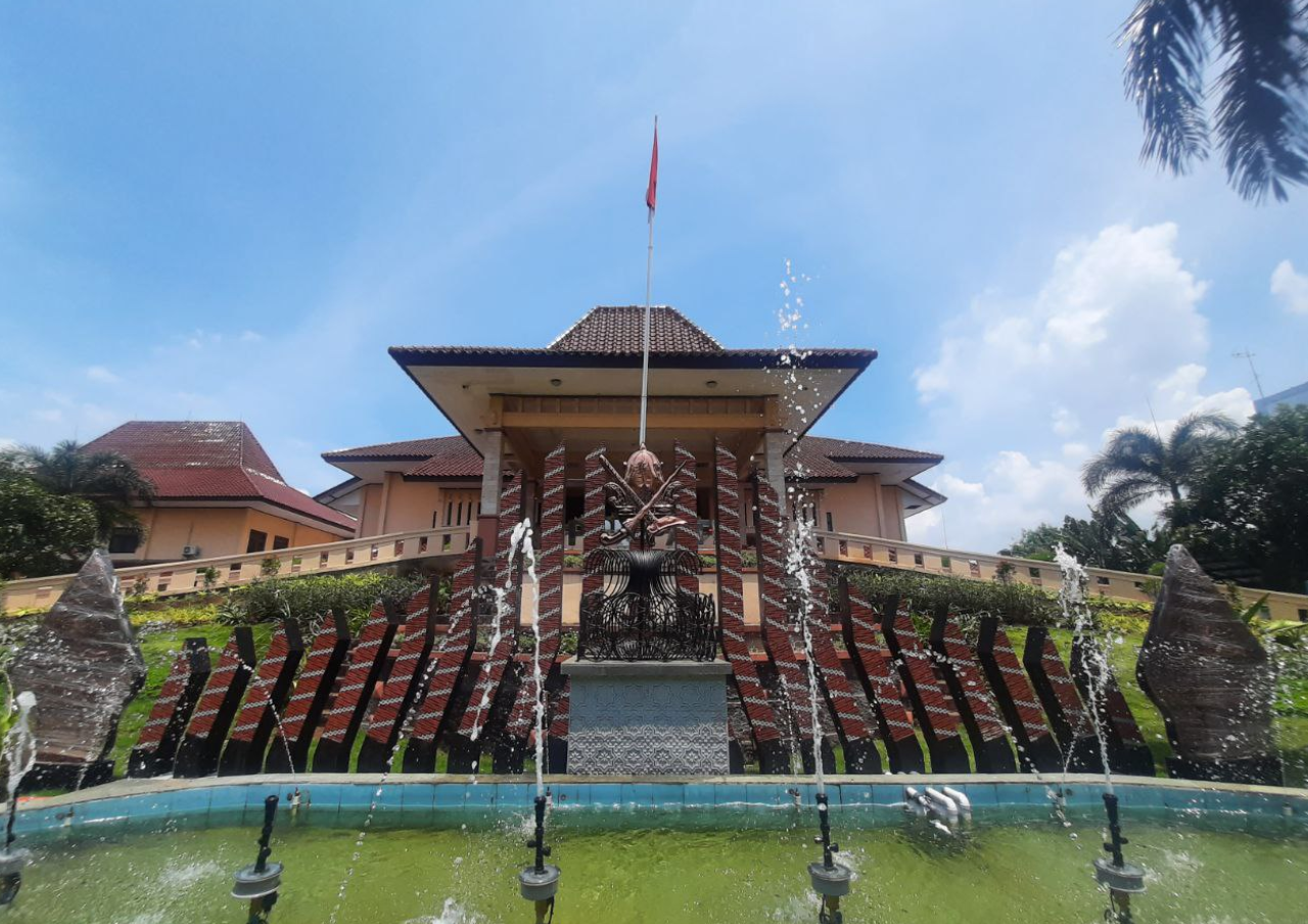 DBD Sering Terjadi saat Musim Hujan, Ini Penjelasan Dewan