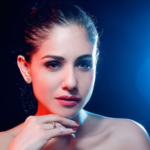 DJ Chantal Dewi Ditangkap Kasus Narkoba