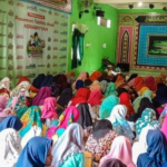 DPRD Pati Masih Perdalam Naskah Akademis Raperda Pesantren