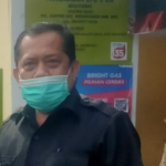DPRD Pati Pengalihan Sepeda Motor BBM ke Listrik Jadi Langkah Maju dari Pemerintah