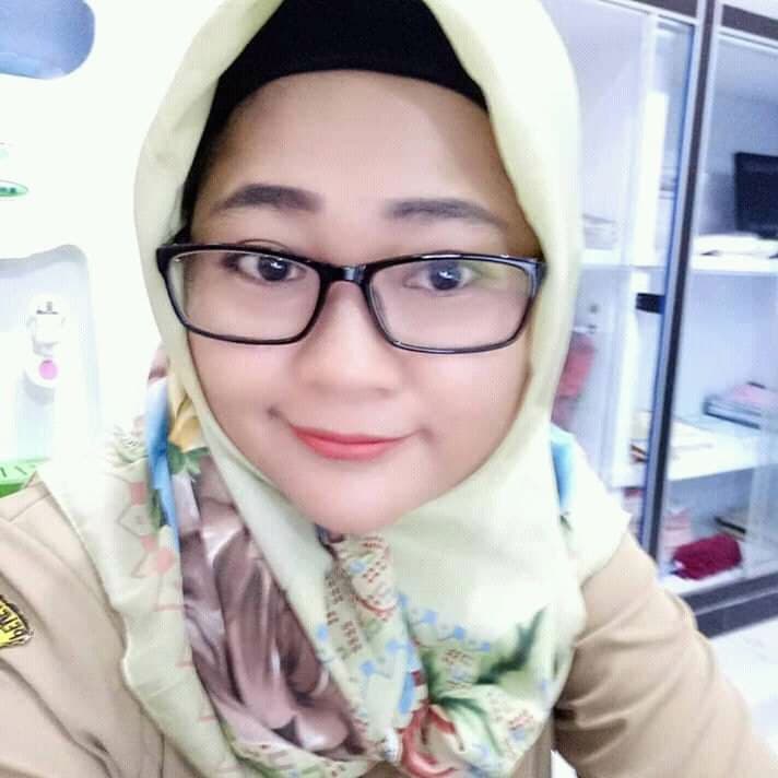 Carik Desa Pakis akan Penuhi Panggilan Polisi atas Laporan Dugaan Pemerasaan
