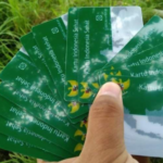 Dewan Minta Solusi Terkait BPJS BPI Non Aktif Mendadak