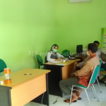 Dewan Pati Dukung Kebijakan Pemberangkatan Jemaah Haji Tahun ini