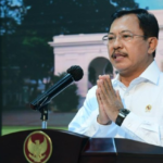 Dipecat IDI, Terawan Angkat Bicara