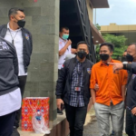 Doni Salmanan Minta Maaf, Ini Kata Pakar Analis Gestur