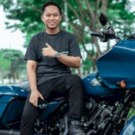 Fantastis Rekening Doni Salmanan Ditaksir Rp 500 M