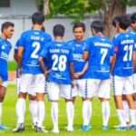 Wasit Untungkan Farmel FC, Pengamat: PSSI Harusnya Malu