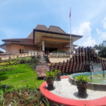 DPRD Pati Minta Pemkab Terus Genjot Vaksinasi Lansia