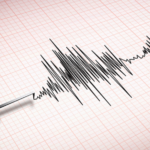 Gempa Bumi